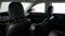 2020 Jeep Compass Limited 4x4