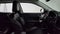 2020 Jeep Compass Limited 4x4