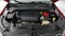 2020 Jeep Compass Limited 4x4