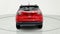 2020 Jeep Compass Limited 4x4