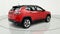 2020 Jeep Compass Limited 4x4