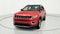2020 Jeep Compass Limited 4x4