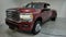 2023 RAM 3500 Limited Longhorn Crew Cab 4x4 8' Box