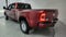 2023 RAM 3500 Limited Longhorn Crew Cab 4x4 8' Box