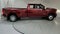 2023 RAM 3500 Limited Longhorn Crew Cab 4x4 8' Box