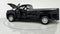 2022 Chevrolet Silverado 1500 LTD WT