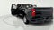 2022 Chevrolet Silverado 1500 LTD WT
