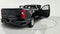 2022 Chevrolet Silverado 1500 LTD WT