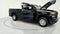 2022 Chevrolet Silverado 1500 LTD WT