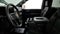 2022 Chevrolet Silverado 1500 LTD WT