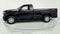 2022 Chevrolet Silverado 1500 LTD WT