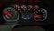 2022 Chevrolet Silverado 1500 LTD WT