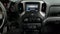 2022 Chevrolet Silverado 1500 LTD WT
