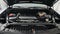 2022 Chevrolet Silverado 1500 LTD WT