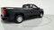 2022 Chevrolet Silverado 1500 LTD WT