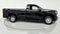 2022 Chevrolet Silverado 1500 LTD WT