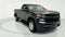 2022 Chevrolet Silverado 1500 LTD WT
