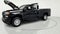 2022 Chevrolet Silverado 1500 LTD WT