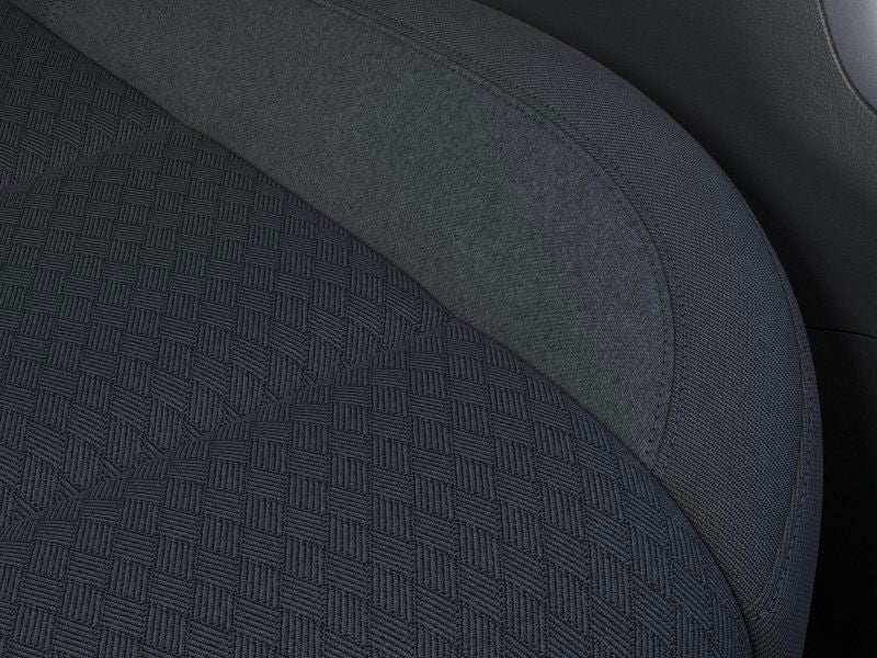 2026 Chevrolet Silverado 1500 RST - Photo 51