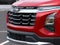 2027 Chevrolet Equinox FWD LT