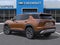 2027 Chevrolet Equinox FWD LT