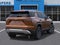 2027 Chevrolet Equinox FWD LT