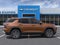 2027 Chevrolet Equinox FWD LT