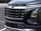 2027 Chevrolet Equinox FWD LT