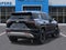 2027 Chevrolet Equinox FWD LT