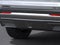 2027 Chevrolet Equinox FWD ACTIV