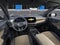 2027 Chevrolet Equinox FWD ACTIV