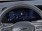 2027 Chevrolet Equinox FWD ACTIV