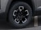 2027 Chevrolet Equinox FWD ACTIV