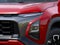 2027 Chevrolet Equinox FWD ACTIV