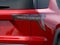 2027 Chevrolet Equinox FWD ACTIV