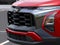 2027 Chevrolet Equinox FWD ACTIV