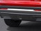 2027 Chevrolet Equinox FWD ACTIV