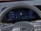 2027 Chevrolet Equinox FWD ACTIV
