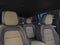 2027 Chevrolet Equinox FWD ACTIV