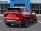 2027 Chevrolet Equinox FWD ACTIV