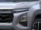 2027 Chevrolet Equinox FWD RS