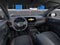 2027 Chevrolet Equinox FWD RS