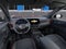 2027 Chevrolet Equinox FWD RS