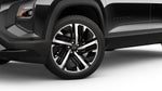 2027 Chevrolet Equinox FWD RS