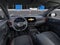2027 Chevrolet Equinox FWD RS