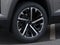 2027 Chevrolet Equinox FWD RS