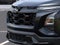 2027 Chevrolet Equinox FWD RS
