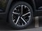 2027 Chevrolet Equinox FWD RS