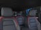 2027 Chevrolet Equinox FWD RS