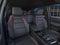2027 Chevrolet Equinox FWD RS